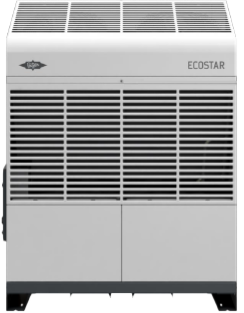 ECOSTAR1